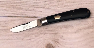 Ulster Budding Knife Salesman Sample