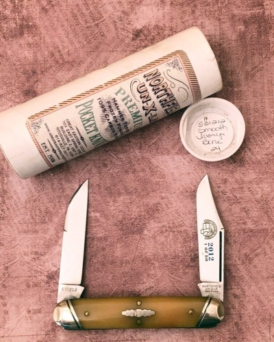 GEC 2012 531212 Smooth Bone for NSBC