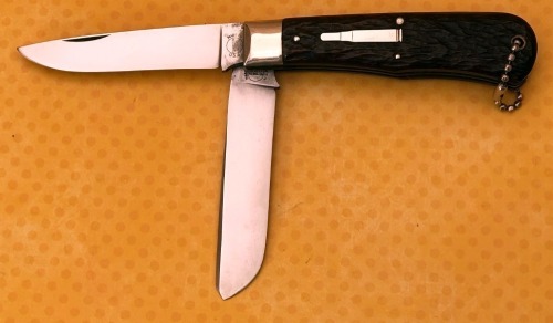Remington Bone R1123