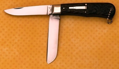 Remington Bone R1123