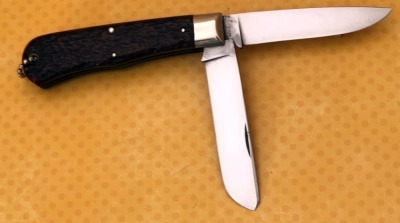 Remington Bone R1123 - 2