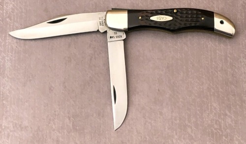 Case 70's 2 dot 6265SABss