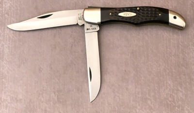 Case 70's 2 dot 6265SABss