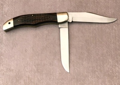 Case 70's 2 dot 6265SABss - 2