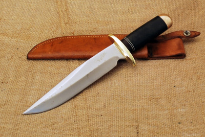 Cooper Bianchi Bowie