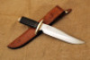 Cooper Bianchi Bowie - 2
