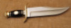 Jody Sampson handmade Cooper tribute Bowie - 2