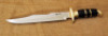 Cooper Clip Bowie