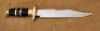 Cooper Clip Bowie - 2