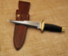 Cooper sticking knife - 2