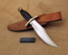 Randall Bear Bowie - 2