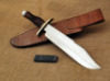 Randall/IXL Bowie - 2