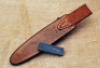 Model 2 Rough back sheath - 2