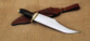 Masden Handmade Bowie - 2