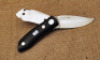 Barry Wood mk1 folder - 2