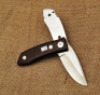 Barry Wood Colt spin around folder. - 2