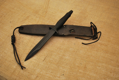 Gerber Mark II - 2