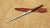 Lipton long slender dagger - 2
