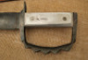 Taylor Huff fighter - 3