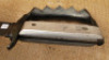 Taylor Huff fighter - 4