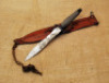 Used Mark II