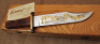Custom Shop Buck Bowie - 2