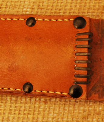 Sheath for an M3 - 2