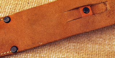 Sheath for an M3 - 3