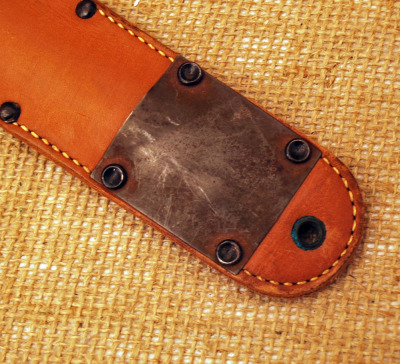 Sheath for an M3 - 4