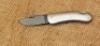 Boker Cermanic blade folder