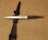 Castle Knife Sykes-Farbairn - 2