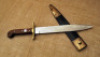Ames Rifleman's Replica - 2
