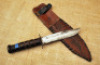 KA-BAR. - 2