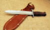 Case M3 Straight Guard - 2