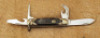 Ulster Official Boy Scouts of America Scout Knife