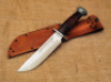 Pal WWII RH36