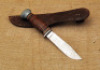 Pal RH50 Pre-1953 Hunter - 2