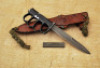 Black Knuckleknife - 2