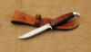 Case Razor Edge Hunter