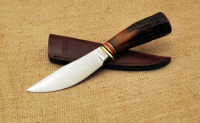 Marbles Gladeston Fieldcraft in Stag