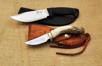 Blackjack Grunt and bonus stag hunter