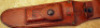 Naval Aviator marked Randall No 1 in Heiser Sheath. - 3