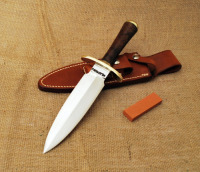 Randall Dagger