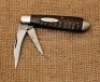 Rare Tested Teardrop Pattern
