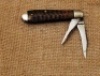 Rare Tested Teardrop Pattern - 2
