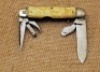 Case Tested 9445 Scout/Utility - 3