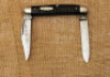 Case Tested 6247J