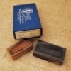 Case Extras Group