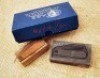 Case Extras Group - 2