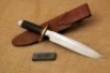 Randall Model 1-8 "Mike Wayland" - 2